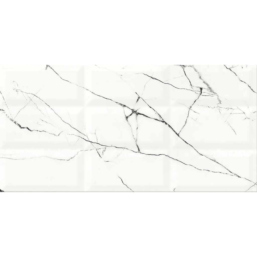 er-00017453