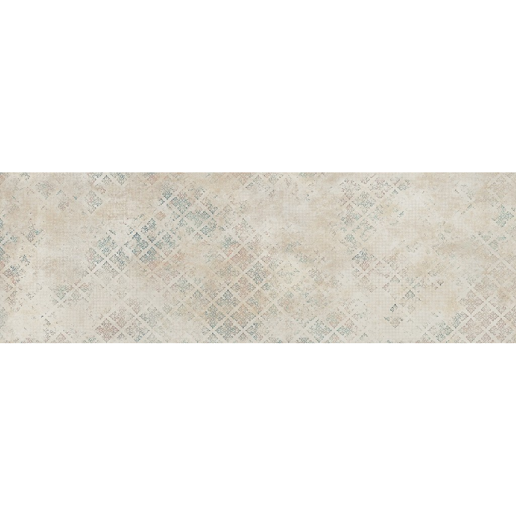 er-00017431