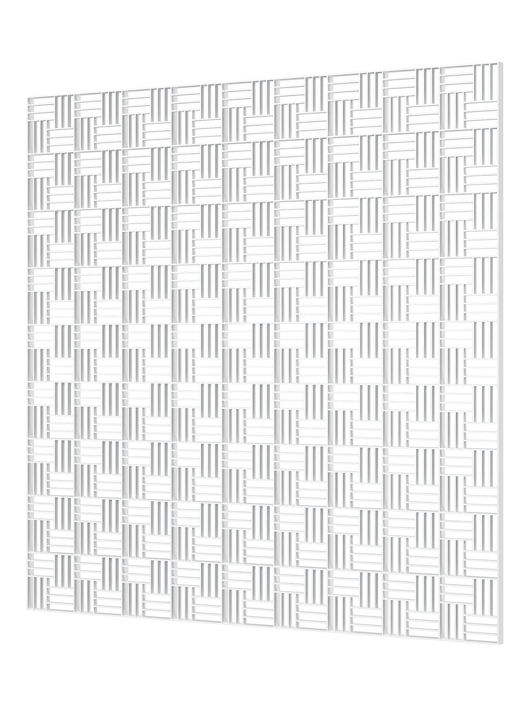 00-00016485-1
