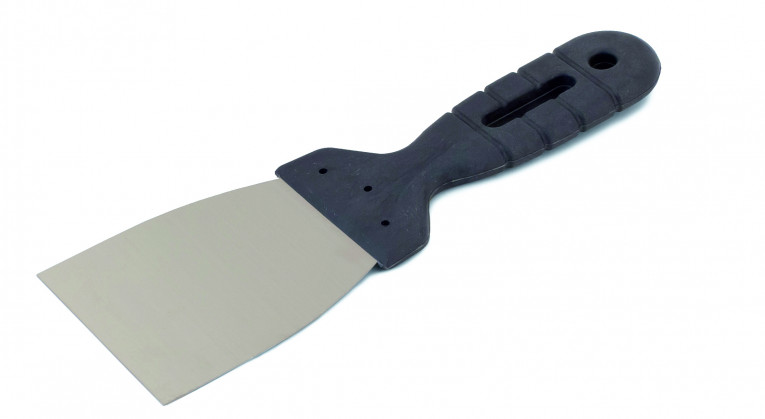 COLOREXPERT SPATULA 91090812 80MM(91090810)