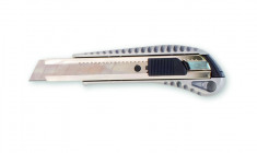 COLOREXPERT KNIFE 95652027 18MM