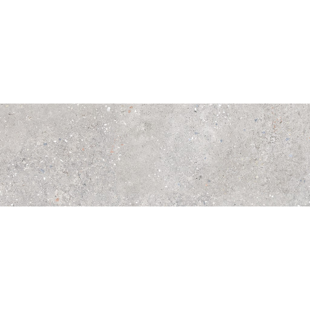 er-00016926