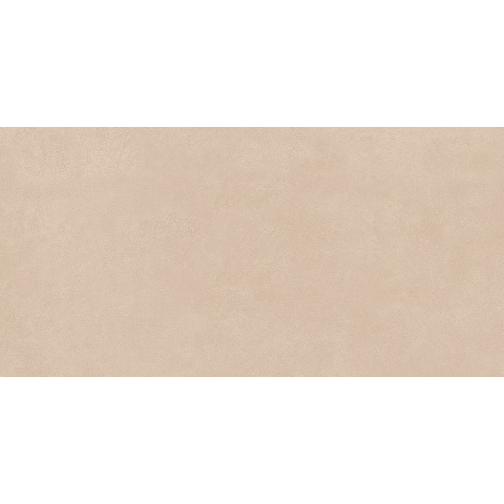 er-00016937
