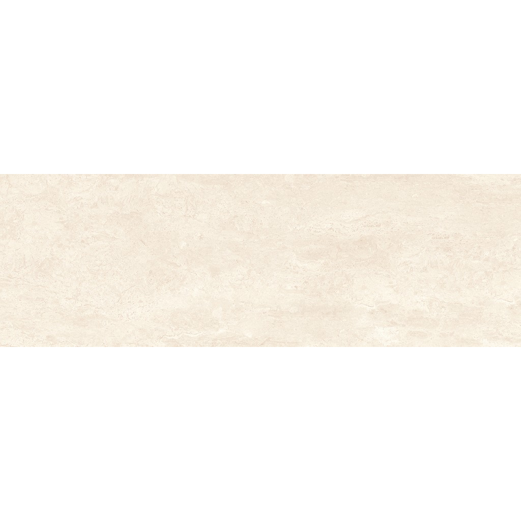 er-00016922-9