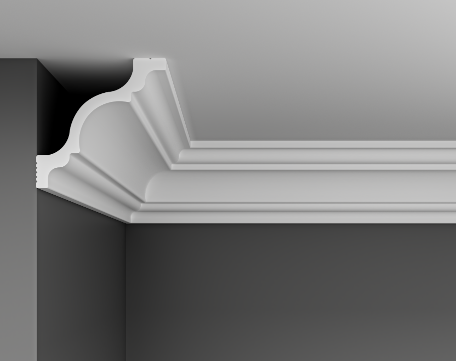 Screenshot 2024-12-12 111300
