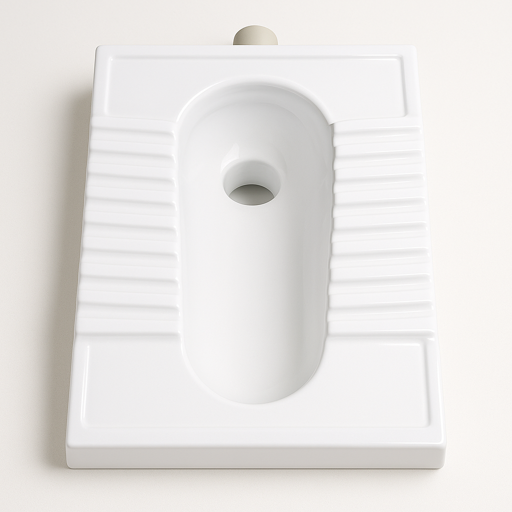 20250429_1946_Traditional Squat Toilet_remix_01jt13kekhfsytspra54h2m0x8