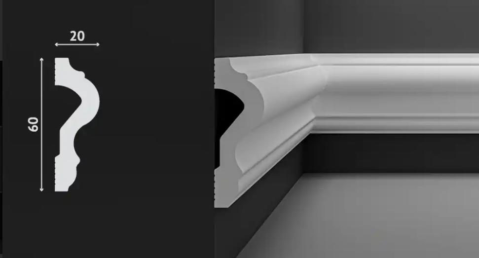 Screenshot 2024-12-12 112108
