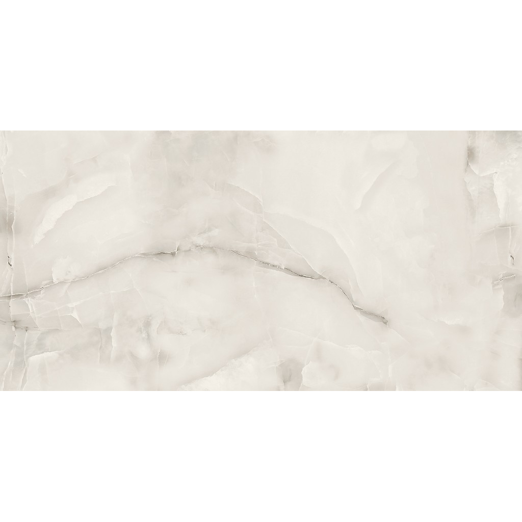 er-00016966