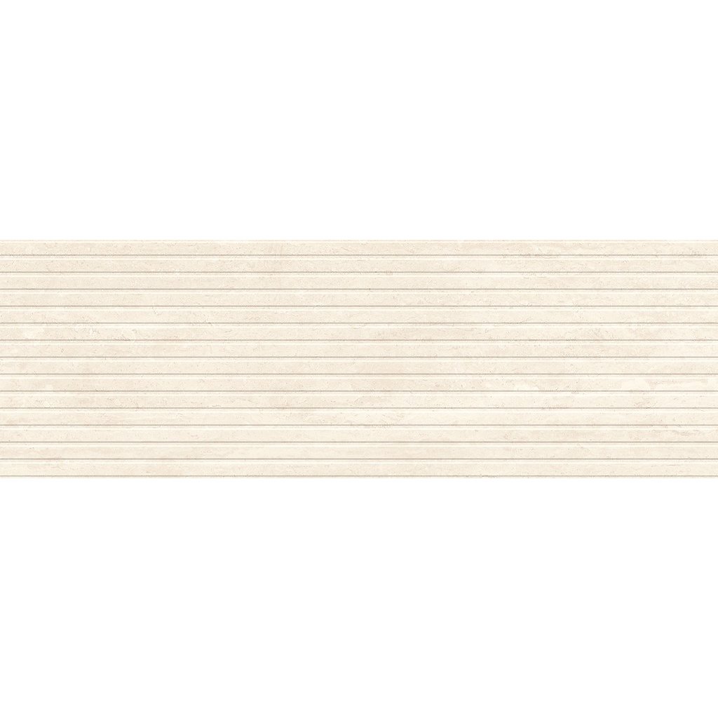 er-00016948-3