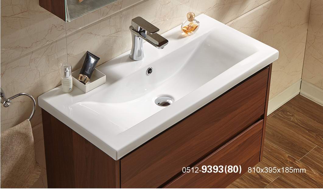 RICO 9393-80 FURNITURE BASIN 810395185 WHITE (1)