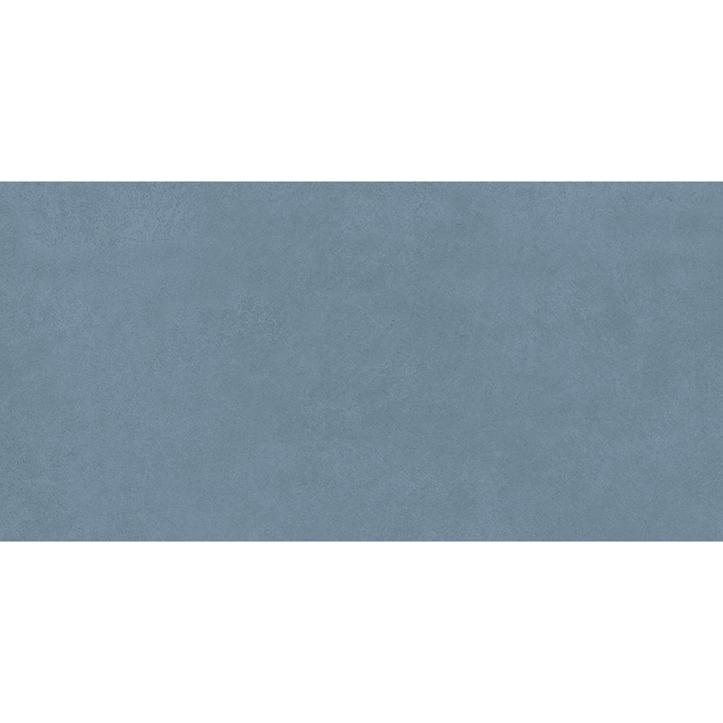 er-00016936