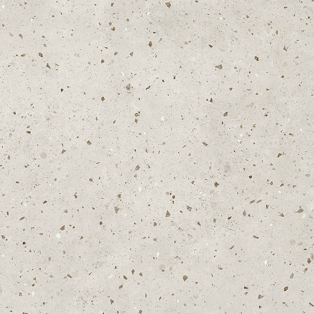 er-00016932-2