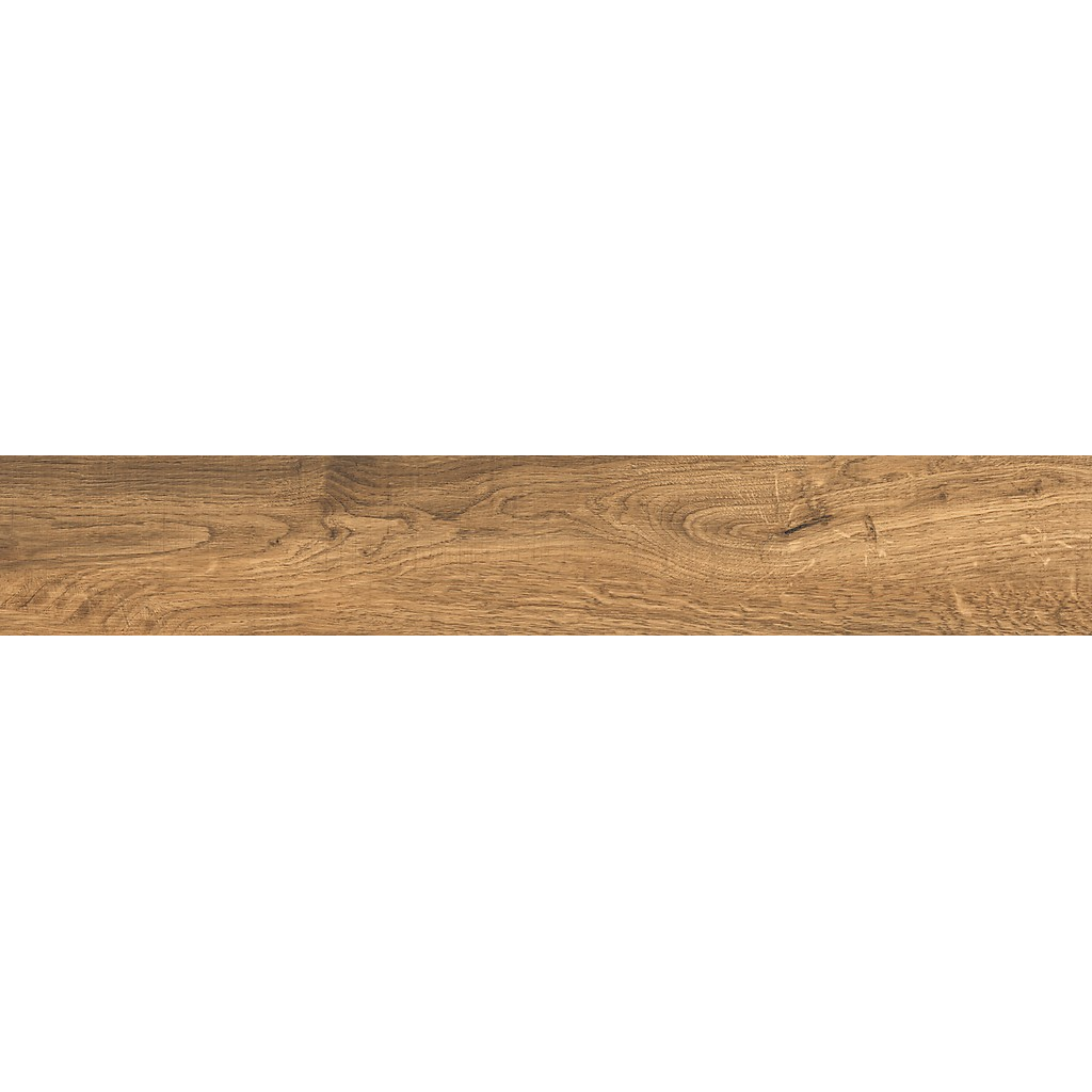 er-00017400-4