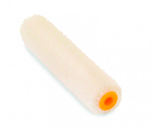 COLOREXPERT ROLLER 83681412 4X14X50MM