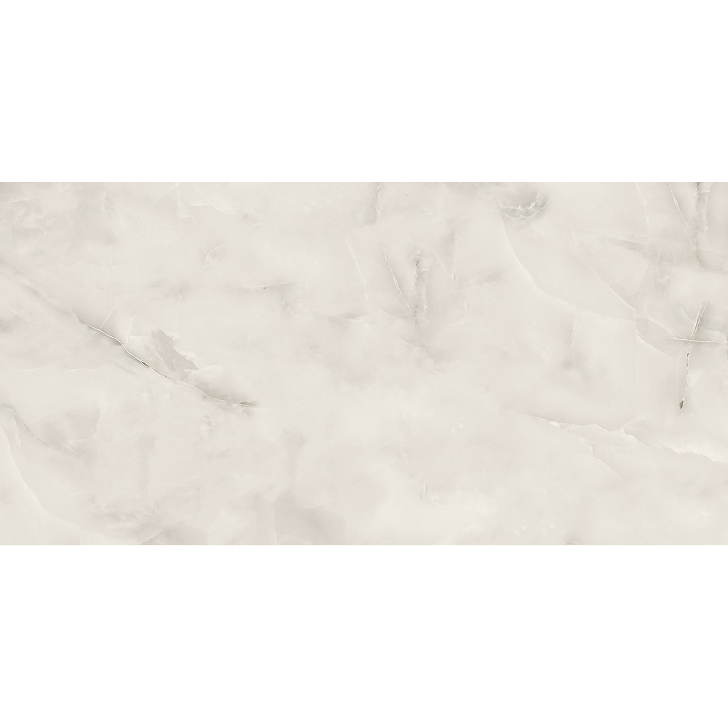 er-00016966-4