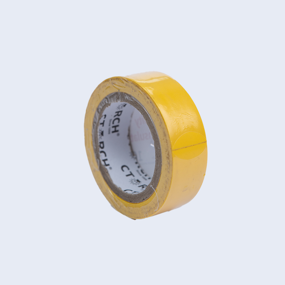 er-00017084
