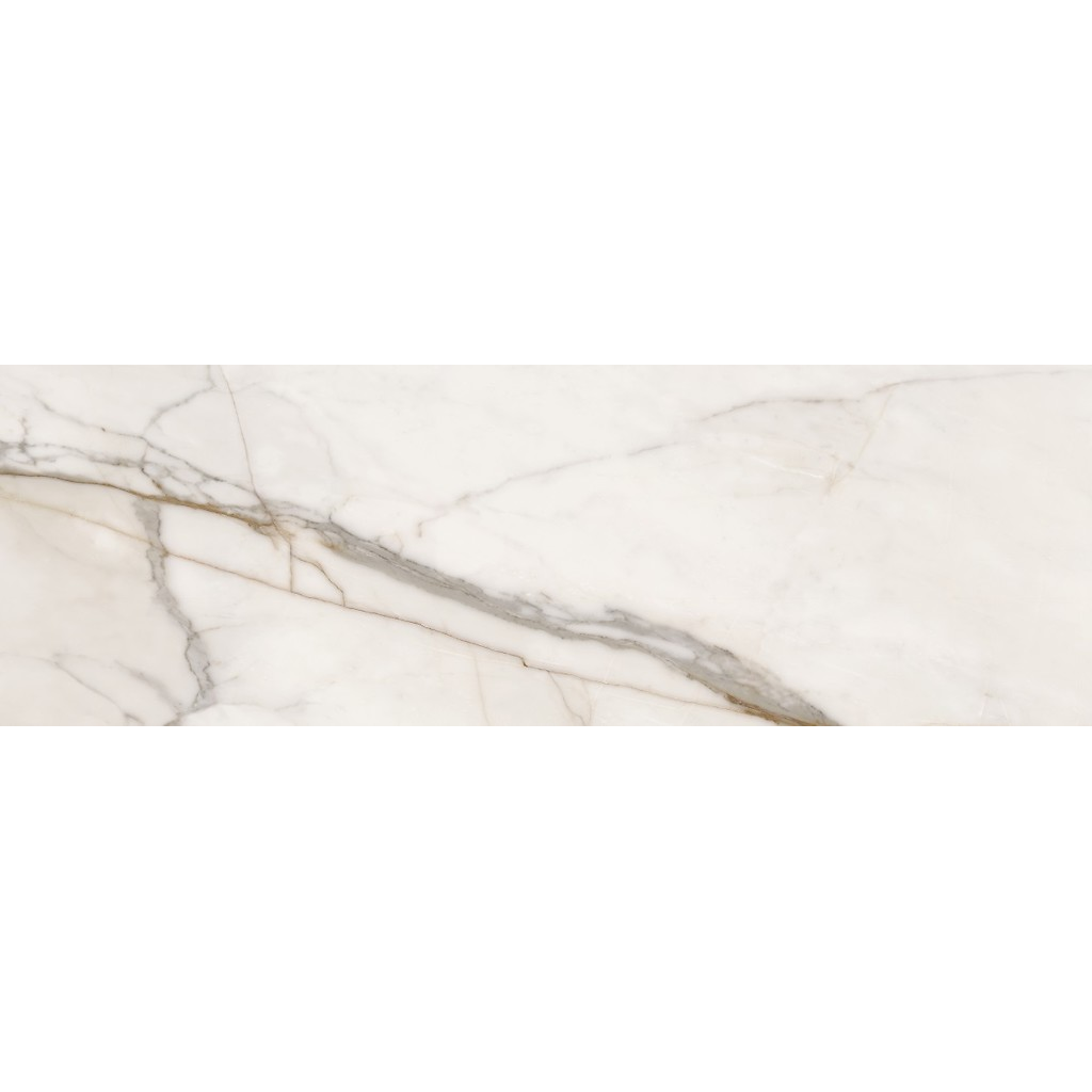er-00017415