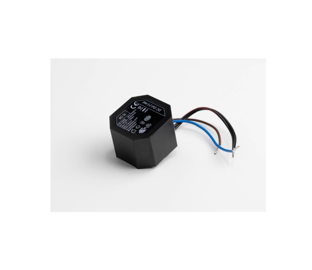 OLI 079260 POWER SUPPLY 230V12V FOR 079209 BUTTON