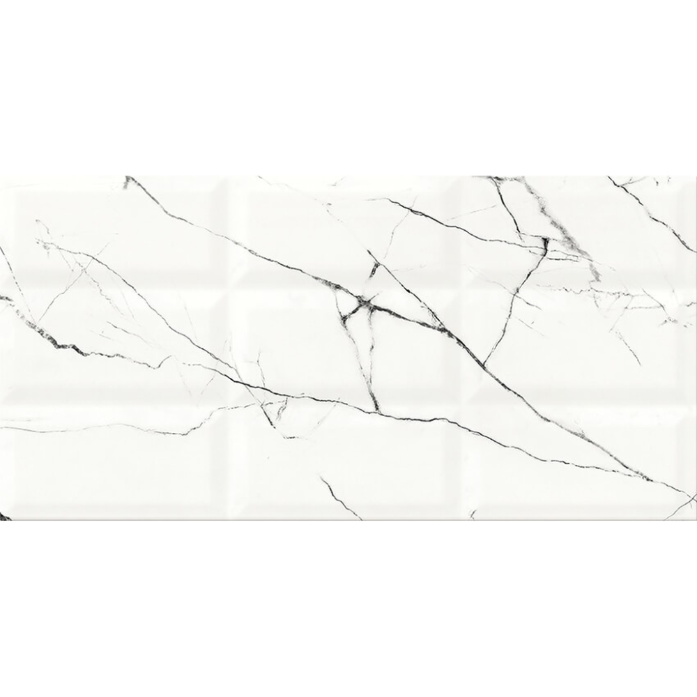 er-00017453