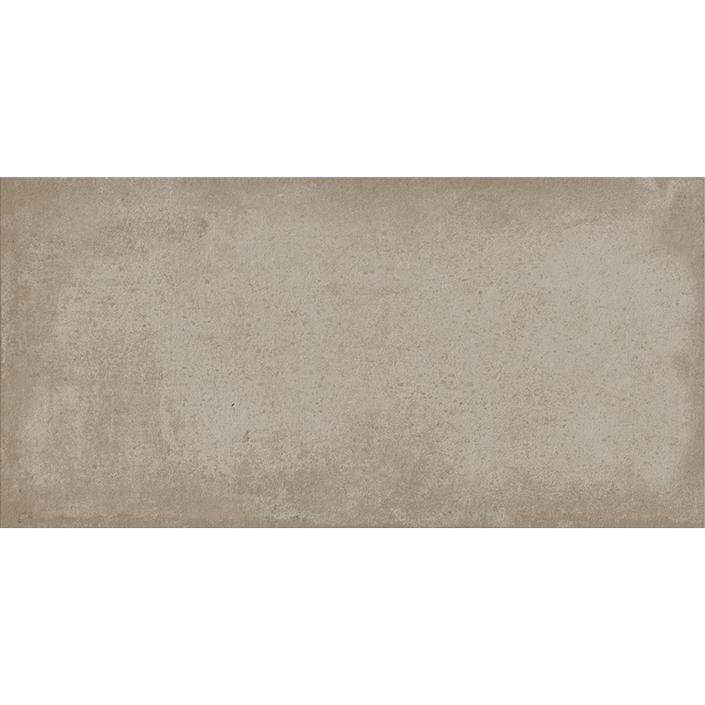 er-00017439-1