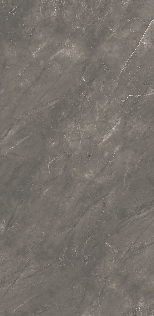 CERSANIT STONE VEINS BLACK POLISHED RECT 60X120 G1;