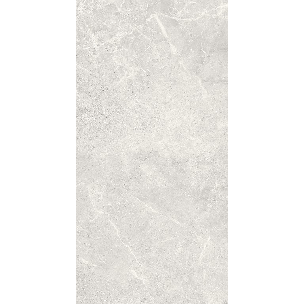 er-00017441-1