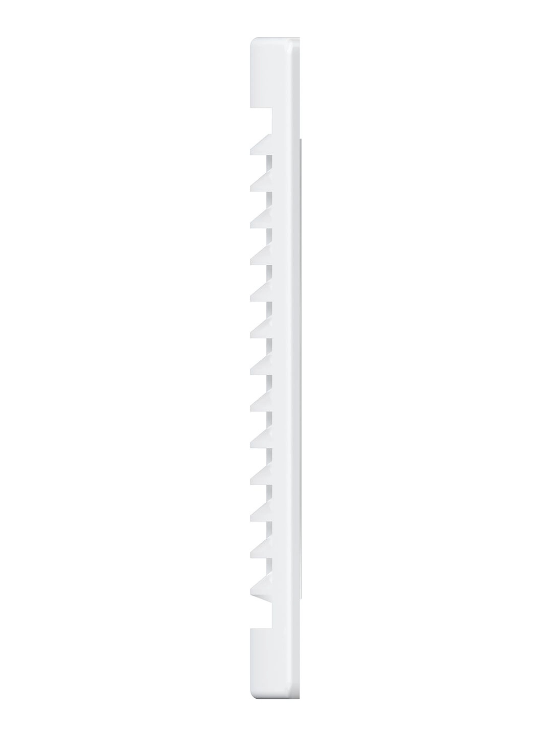 00-00016460-2