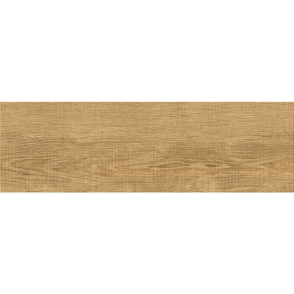 er-00016923