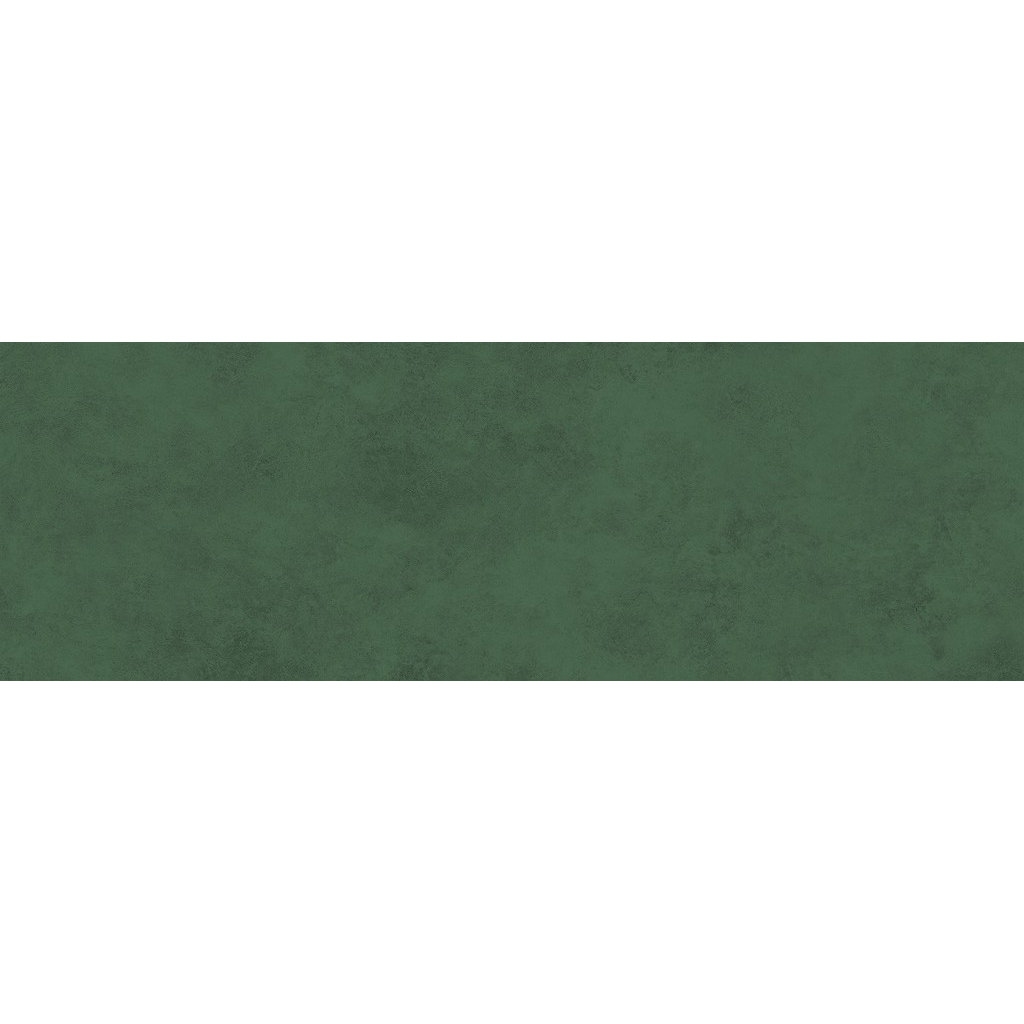 er-00017416-3
