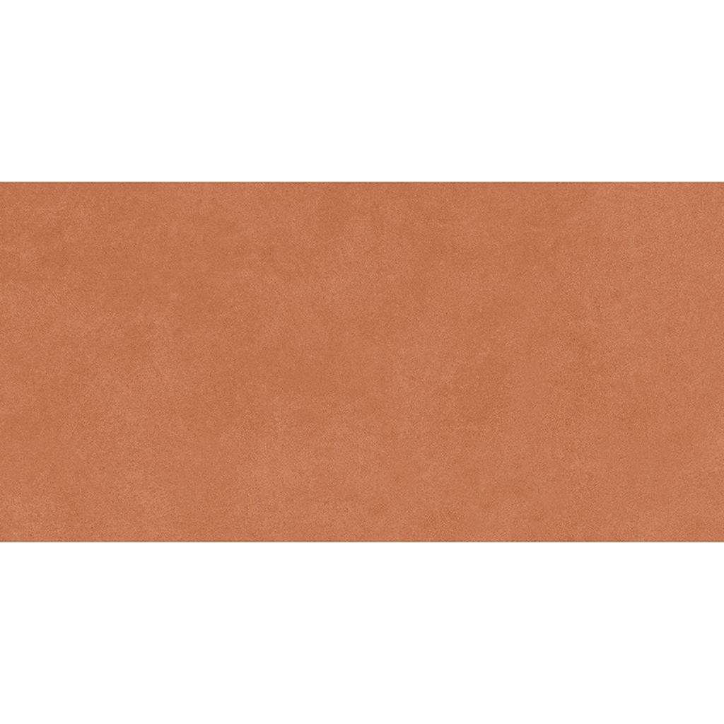 er-00016921-5