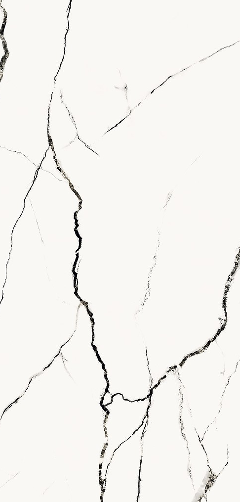CERSANIT ETERNAL WHITE POLISHED RECT 60X120 G1D