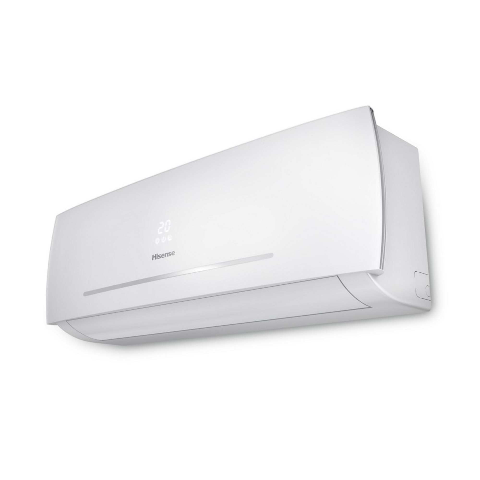 er-00017454-2