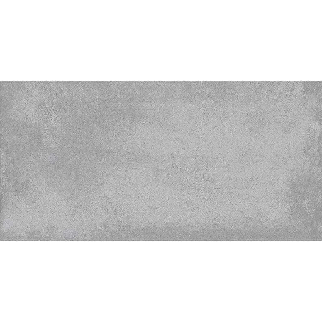 er-00016962-3