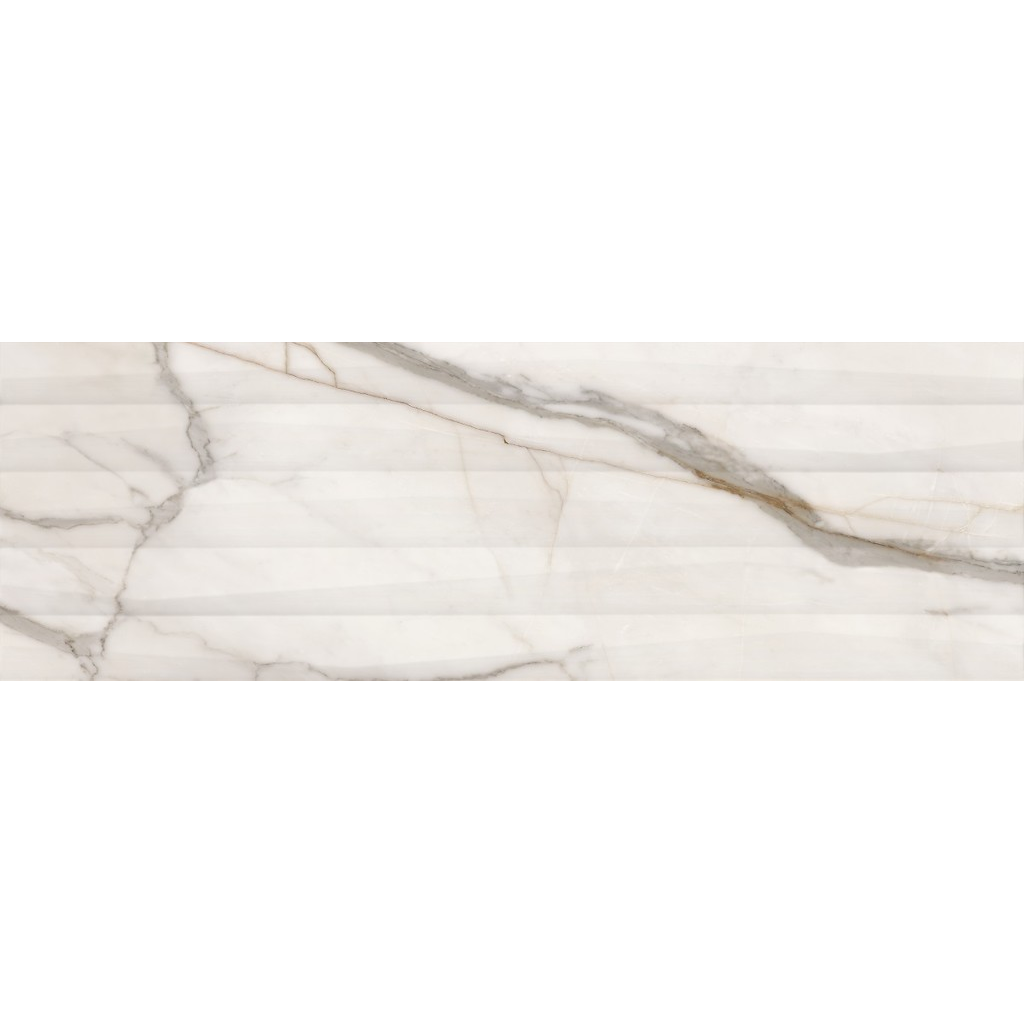 er-00017446-3