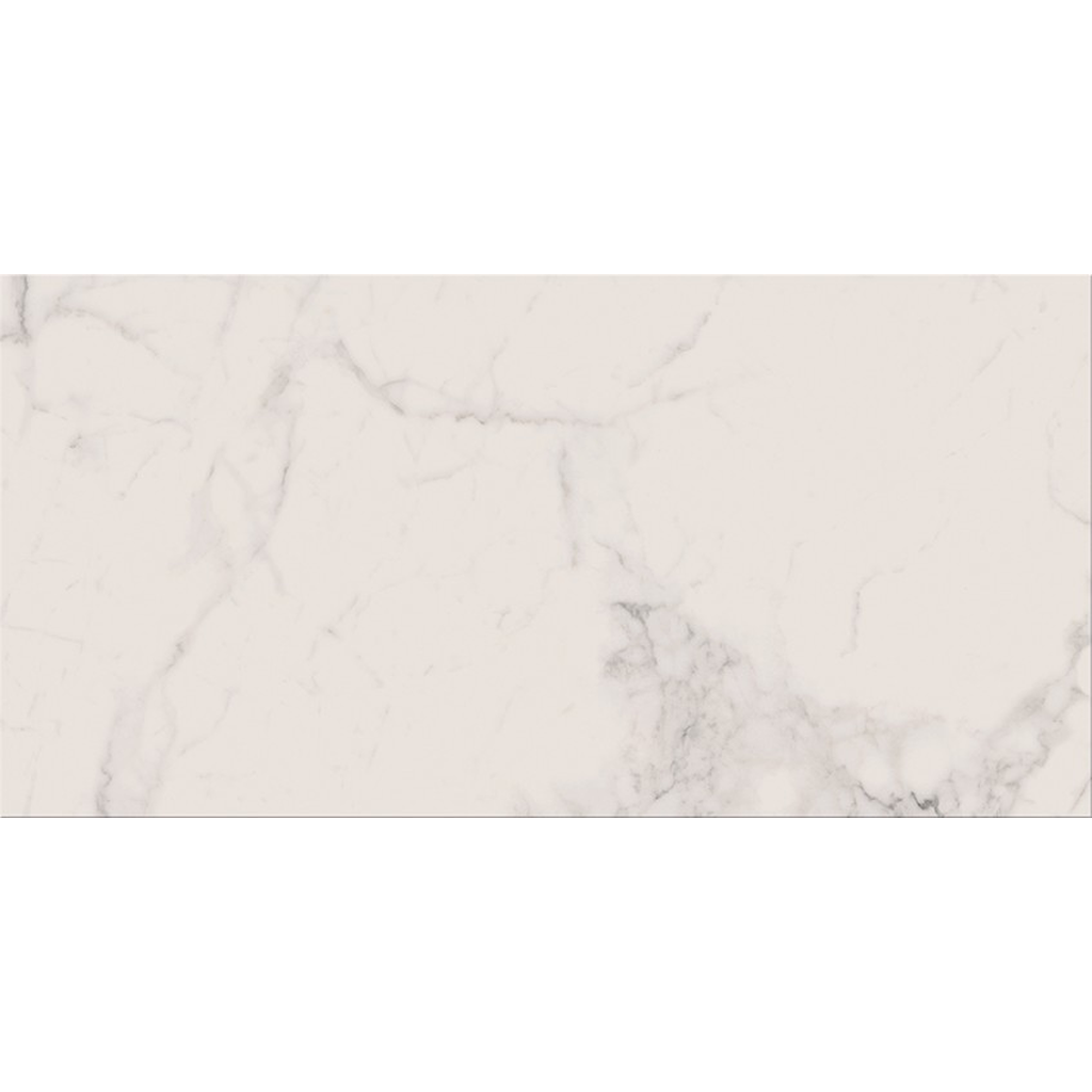 er-00017442