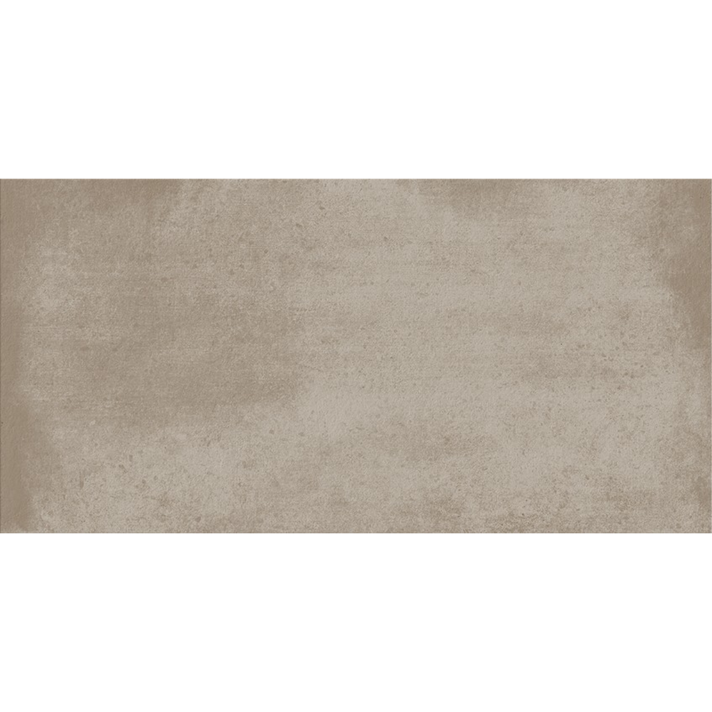 er-00017439-2