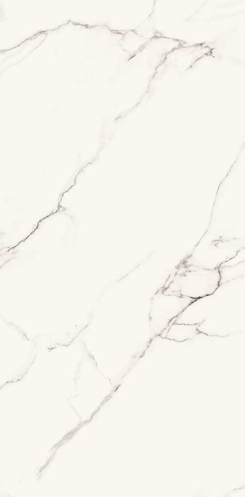 CERSANIT CALACATTA NEW WHITE MATT RECT 60X120 G1N