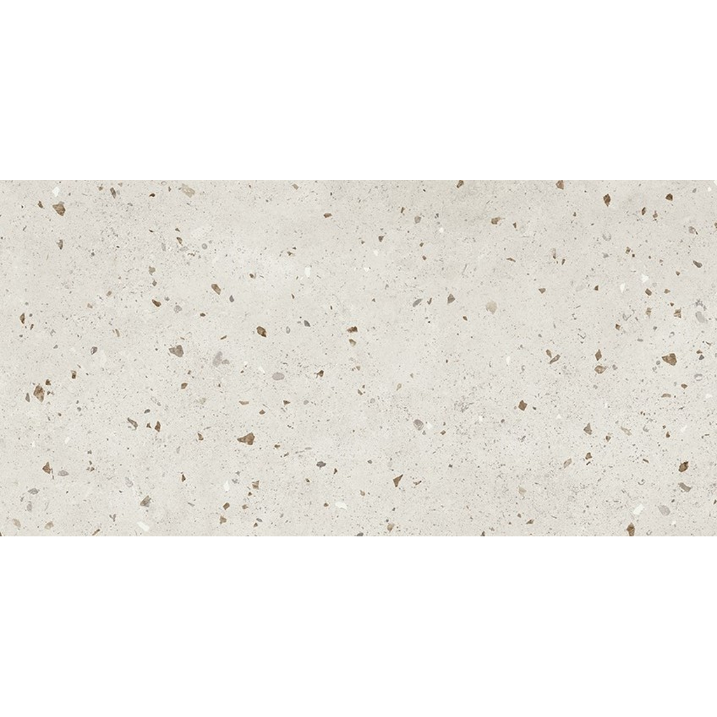 er-00016930