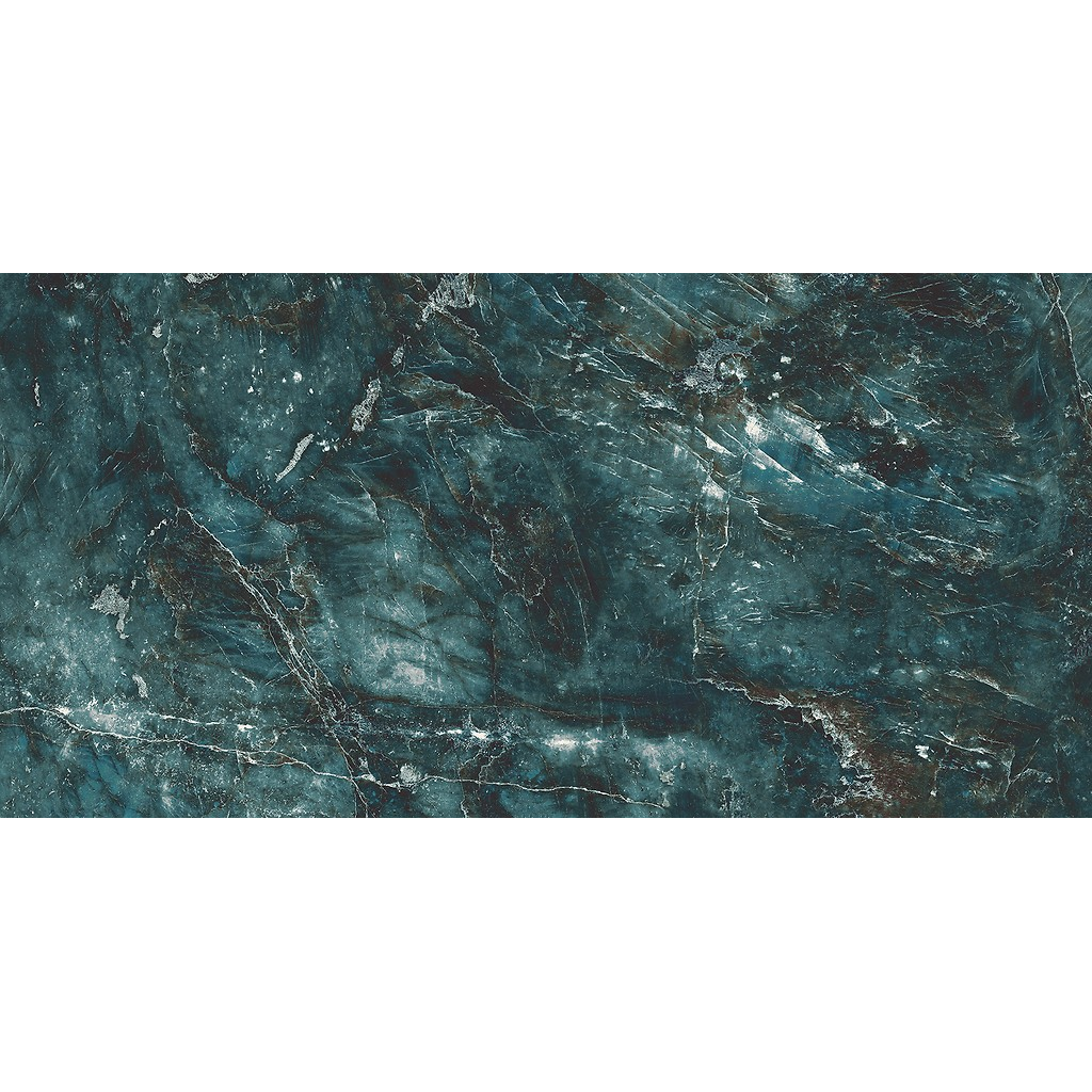 er-00016951-7