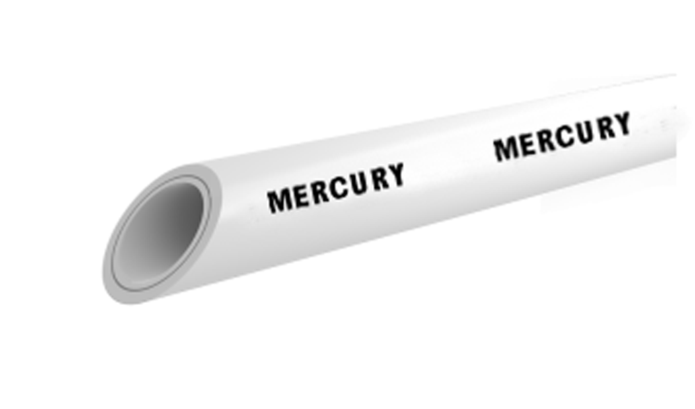 Mercury (1)