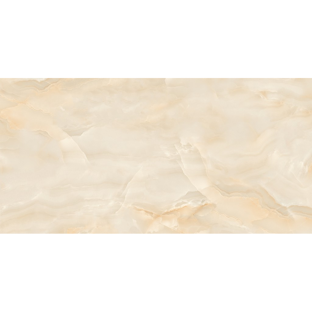 er-00016965-4