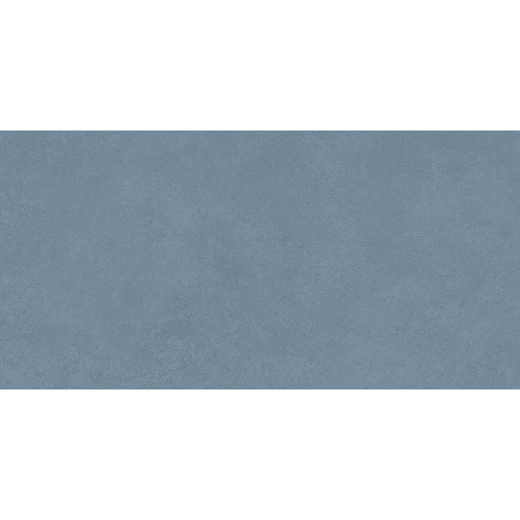 er-00016936-2