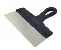 COLOREXPERT SPATULA 91332510 PLASTIC ROD 250MM (91332512)