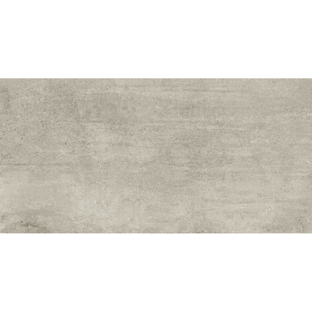 er-00017432-3