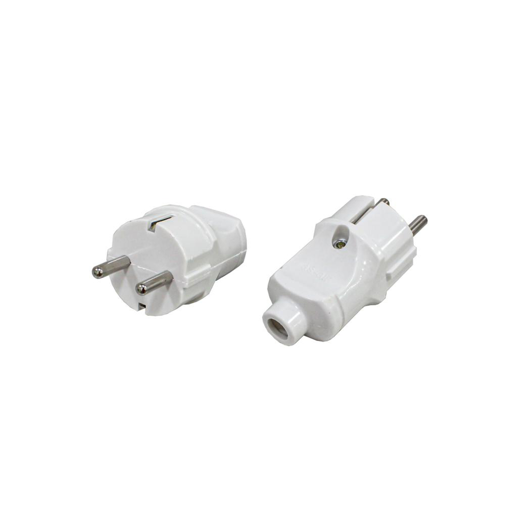 er-00017213