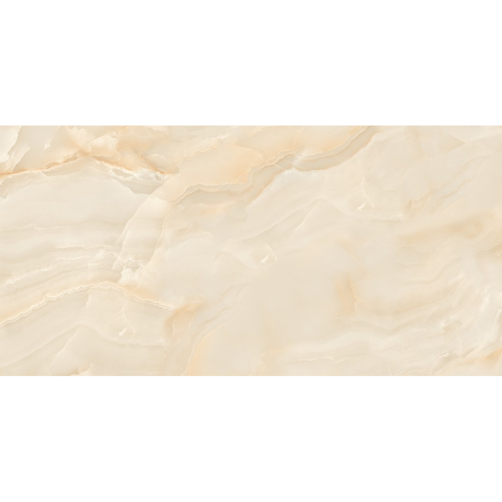 er-00016965