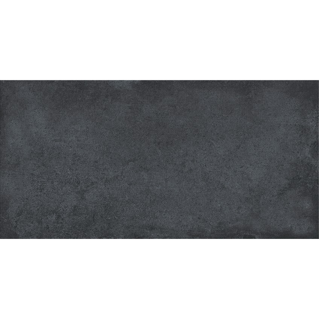 er-00016960-1