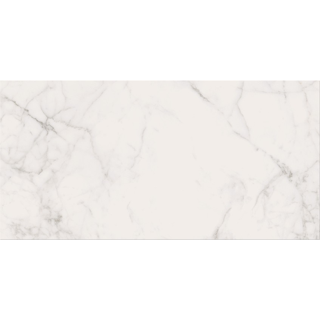 er-00017442-3