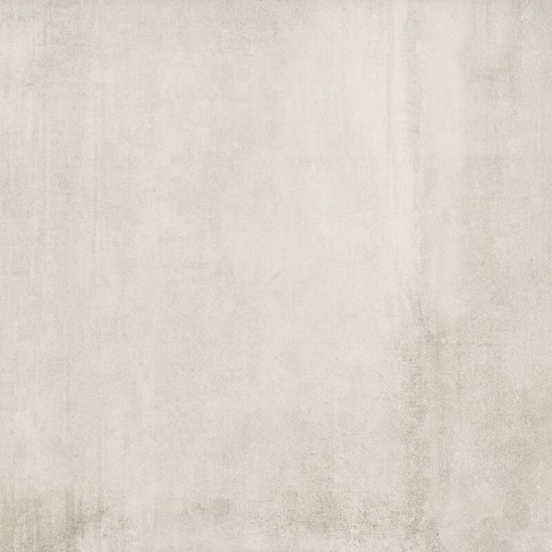 large_GPTU-602-CEMENTO-LIGHT-GREY-LAPPATO-59-3X59-3