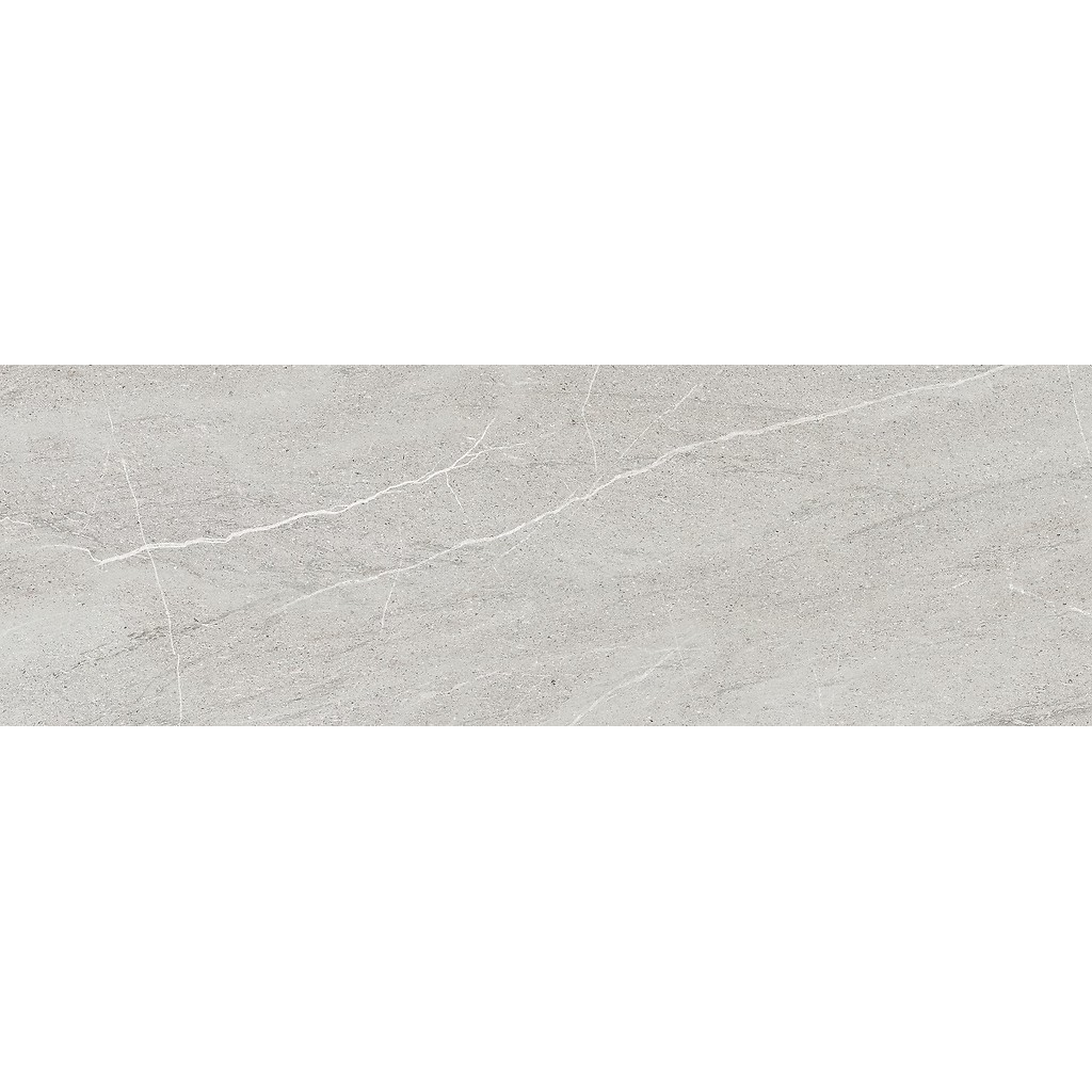 er-00017448